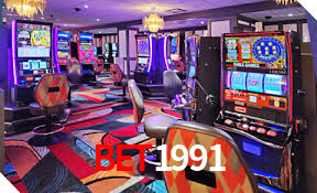 bet1991