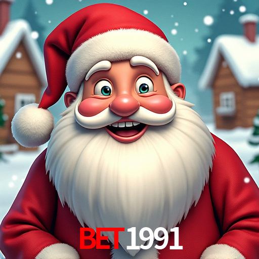 bet1991.com