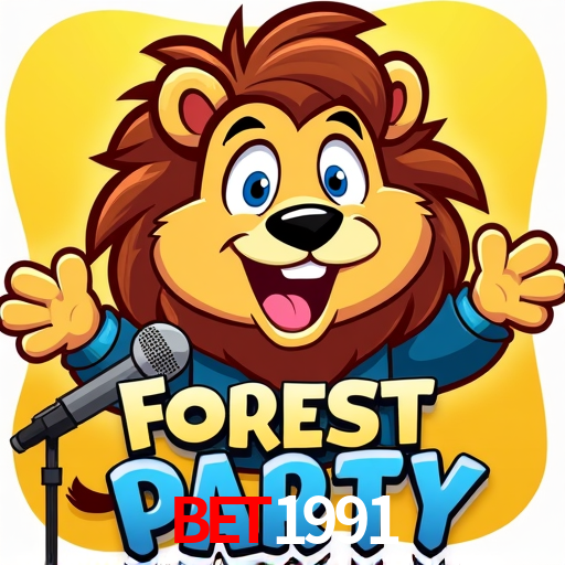 bet1991: Seu Especialista em Apostas Esportivas Brasileiras