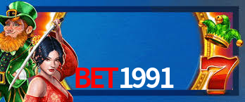 bet1991 cassino