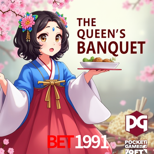 bet1991: Jogos de Caça-Níqueis-Altas Recompensas, Roleta-Velocidade, Blackjack-Desafios Máximos