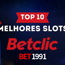 bet1991,bet1991.com