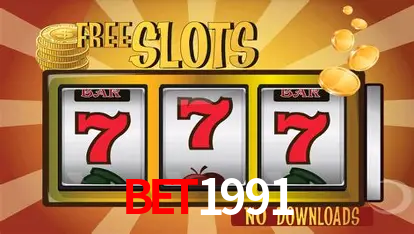 bet1991,bet1991.com
