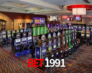 bet1991,bet1991.com