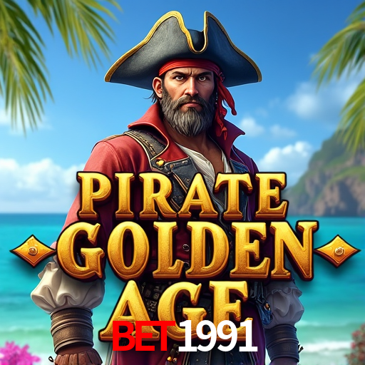 bet1991: Seu Cassino Premiado com Pagamentos Rápidos