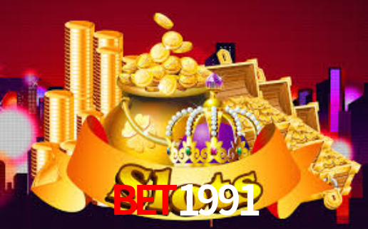 bet1991.com