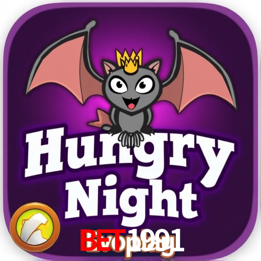 bet1991: Jogue Crash e Experimente Alta Recompensa Instantânea