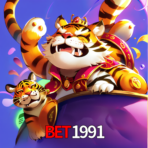 bet1991